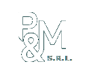 P&M S.R.L.